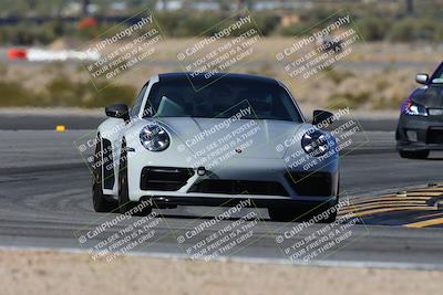 media/Jan-27-2024-SCCA SD (Sat) [[ce9e4b05a4]]/4-Novice Group/Session 1 (Turn 11)/